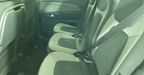 Citroen C4 Picasso 1.6 THP 165 SEDUCTION PLUS AUTO Minivan 2016