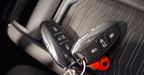 Citroen C4 Picasso 1.6 THP 165 SEDUCTION PLUS AUTO Minivan 2016