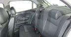 Volkswagen Gol 1.6 CL AC MT Hatchback 2015