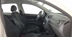 Volkswagen Gol 1.6 CL AC MT Hatchback 2015