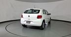 Volkswagen Gol 1.6 CL AC MT Hatchback 2015