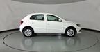 Volkswagen Gol 1.6 CL AC MT Hatchback 2015