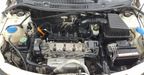 Volkswagen Gol 1.6 CL AC MT Hatchback 2015
