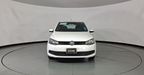 Volkswagen Gol 1.6 CL AC MT Hatchback 2015
