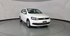Volkswagen Gol 1.6 CL AC MT Hatchback 2015