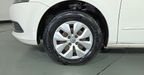Volkswagen Gol 1.6 CL AC MT Hatchback 2015