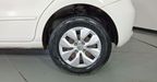 Volkswagen Gol 1.6 CL AC MT Hatchback 2015