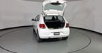 Volkswagen Gol 1.6 CL AC MT Hatchback 2015