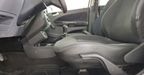 Volkswagen Gol 1.6 CL AC MT Hatchback 2015
