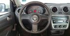 Volkswagen Gol 1.6 CL AC MT Hatchback 2015