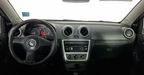 Volkswagen Gol 1.6 CL AC MT Hatchback 2015