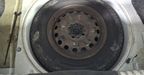 Volkswagen Gol 1.6 CL AC MT Hatchback 2015