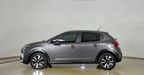 Citroen C3 1.5 BLUEHDI 100 S&S BVM6 LIVE Hatchback 2022