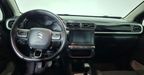 Citroen C3 1.5 BLUEHDI 100 S&S BVM6 LIVE Hatchback 2022