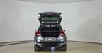 Citroen C3 1.5 BLUEHDI 100 S&S BVM6 LIVE Hatchback 2022