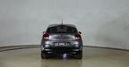 Citroen C3 1.5 BLUEHDI 100 S&S BVM6 LIVE Hatchback 2022