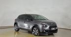 Citroen C3 1.5 BLUEHDI 100 S&S BVM6 LIVE Hatchback 2022
