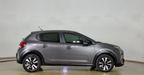 Citroen C3 1.5 BLUEHDI 100 S&S BVM6 LIVE Hatchback 2022