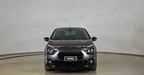 Citroen C3 1.5 BLUEHDI 100 S&S BVM6 LIVE Hatchback 2022