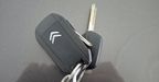 Citroen C3 1.5 BLUEHDI 100 S&S BVM6 LIVE Hatchback 2022