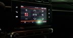 Citroen C3 1.5 BLUEHDI 100 S&S BVM6 LIVE Hatchback 2022