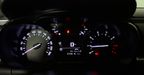 Citroen C3 1.5 BLUEHDI 100 S&S BVM6 LIVE Hatchback 2022