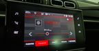 Citroen C3 1.5 BLUEHDI 100 S&S BVM6 LIVE Hatchback 2022