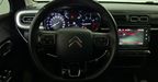 Citroen C3 1.5 BLUEHDI 100 S&S BVM6 LIVE Hatchback 2022