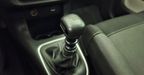 Citroen C3 1.5 BLUEHDI 100 S&S BVM6 LIVE Hatchback 2022