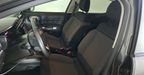 Citroen C3 1.5 BLUEHDI 100 S&S BVM6 LIVE Hatchback 2022