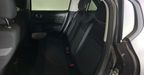 Citroen C3 1.5 BLUEHDI 100 S&S BVM6 LIVE Hatchback 2022