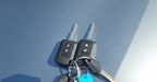 Mitsubishi Outlander 2.0 CVT GLX Suv 2023