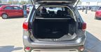 Mitsubishi Outlander 2.0 CVT GLX Suv 2023