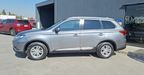 Mitsubishi Outlander 2.0 CVT GLX Suv 2023