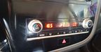 Mitsubishi Outlander 2.0 CVT GLX Suv 2023