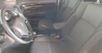 Mitsubishi Outlander 2.0 CVT GLX Suv 2023