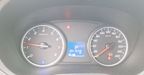 Mitsubishi Outlander 2.0 CVT GLX Suv 2023