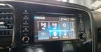 Mitsubishi Outlander 2.0 CVT GLX Suv 2023