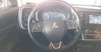 Mitsubishi Outlander 2.0 CVT GLX Suv 2023