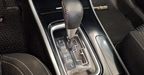 Mitsubishi Outlander 2.0 CVT GLX Suv 2023