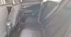 Mitsubishi Outlander 2.0 CVT GLX Suv 2023