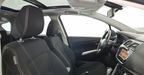 Suzuki S-cross 1.4 BOOSTERJET AUTO Suv 2021