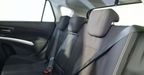 Suzuki S-cross 1.4 BOOSTERJET AUTO Suv 2021
