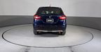 Suzuki S-cross 1.4 BOOSTERJET AUTO Suv 2021