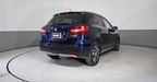 Suzuki S-cross 1.4 BOOSTERJET AUTO Suv 2021