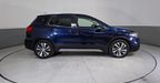 Suzuki S-cross 1.4 BOOSTERJET AUTO Suv 2021