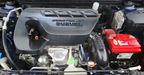 Suzuki S-cross 1.4 BOOSTERJET AUTO Suv 2021