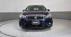 Suzuki S-cross 1.4 BOOSTERJET AUTO Suv 2021