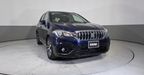Suzuki S-cross 1.4 BOOSTERJET AUTO Suv 2021