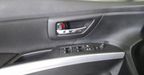 Suzuki S-cross 1.4 BOOSTERJET AUTO Suv 2021